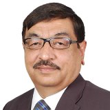 Dr.Vinay-Dhir-MD